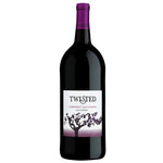 Twisted Cabernet Sauvignon - 1.5L