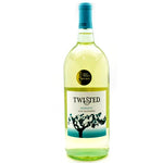 Twisted Moscato - 1.5L
