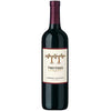 Two Vines Cabernet Sauvignon - 750ML