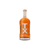 TX Blended Whiskey - 1.75L