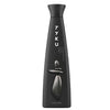 Ty Ku Sake Junmai Ginjo Black - 720ML