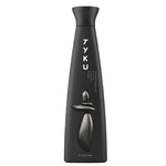 Ty Ku Sake Junmai Ginjo Black - 720ML