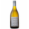 Underwood Pinot Gris - 750ML