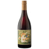 Van Duzer Pinot Noir - 750ML