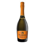 Viamora Prosecco Rose 750ML