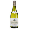 Albert Bichot Macon Village Chardonnay - 750ML