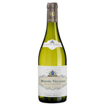 Albert Bichot Macon Village Chardonnay - 750ML