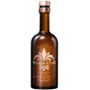 Villa One Tequila Reposado - 750Ml