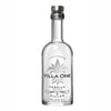 Villa One Tequila Silver - 750Ml
