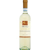 Villa Sonia Pinot Grigio Delle Venezie - 750ML