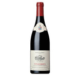 Perrin Chateauneuf-du-Pape Vinsobres 750Ml