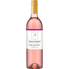 Vista Point White Zinfandel 750ML