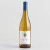 Marcel Dubois Vouvray - 750ML