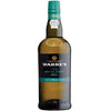 Warres Port Fine White 750Ml