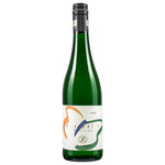 Zilliken Riesling Butterfly Feinherb 2020 - 750ML