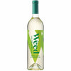 Weed Cellars Sauvignon Blanc - 750ML