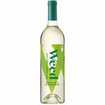 Weed Cellars Sauvignon Blanc - 750ML