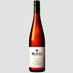 Wente Vineyards Ries Riverbank - 750ML