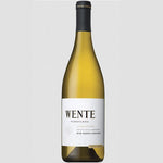 Wente Vineyards Chard Riva Ranch Reserve - 750ML