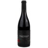Westwood Annadel Gap Vineyard Pinot Noir 750ML