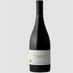 Lange Pinot Noir William Valley - 750ML
