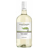 Zonin Winemaker's Collection Pinot Grigio 1.5L