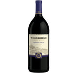 Woodbridge Cabernet Sauvignon Merlot - 1.5L