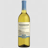Woodbridge Chardonnay Light Oak - 750ML