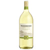 Woodbridge Sauvignon Blanc - 1.5L