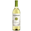 Woodbridge Sauvignon Blanc - 750ML