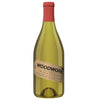 Woodwork Chardonnay 750Ml