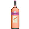 Yellow Tail Pink Moscato - 1.5L