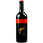 Yellow Tail Cabernet Sauvignon - 750ML