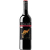 Yellow Tail Big Bold Red - 750ML