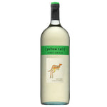 Yellow Tail Pinot Grigio - 1.5L