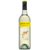 Yellow Tail Riesling - 750ML