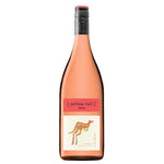 Yellow Tail Rose - 1.5L