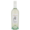 Z Alexander Brown Sauvignon Blanc-750 Ml