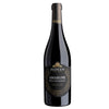 Zonin Amarone Valpolicella - 750Ml
