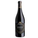 Zonin Amarone Valpolicella 750Ml