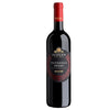 Zonin Valpolicella Ripasso 750Ml